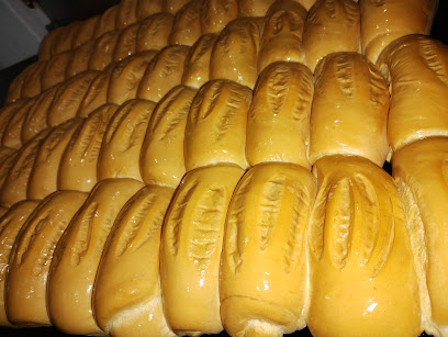 Padaria Super Pão
