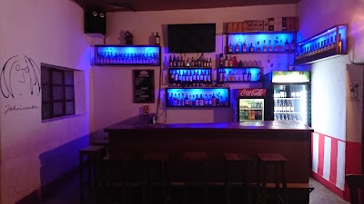 Photos of GYROS Caf&eacute; Bar Restaurant
