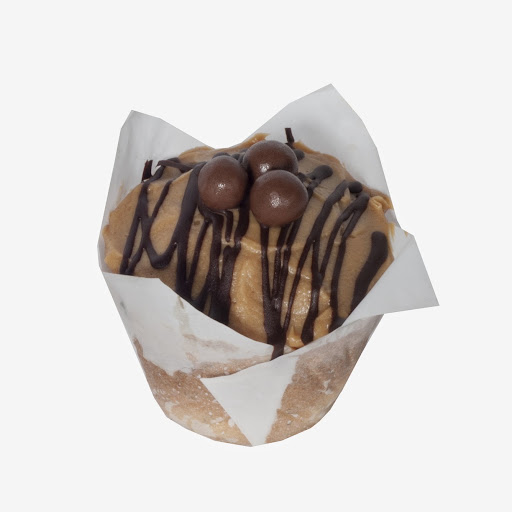 CAKES PERTH Cookies and More - Thumbnail