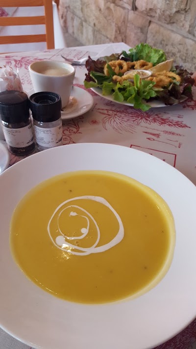 Photos of Post House Restaurant