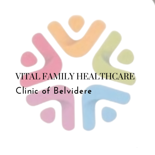 Clinic Of Belvidere