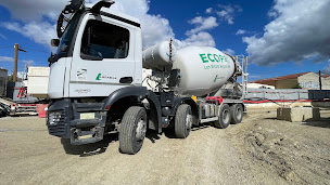 Photo n°15 de Passion Rouleau Didier Tuminaro à Auch (Service de transport)