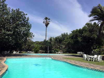 Photos of Mac Nicol's Caravan Park