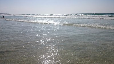 Photos of Sea beach place