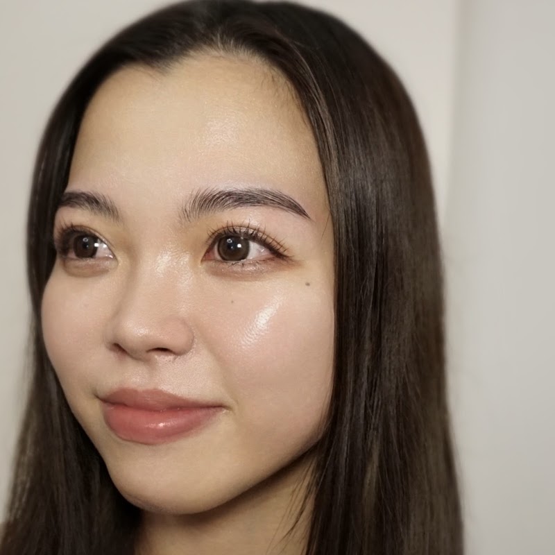 BEAUTY STUDIO【ROOM】