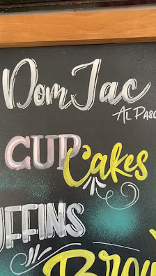 Foto de DomJac Vídeos