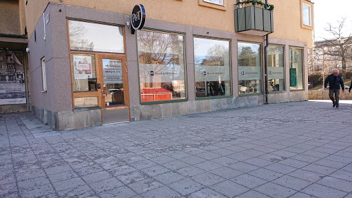 STC Älvsjö Solberga - Thumbnail