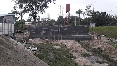 Photos of Auto Hotel Tab&uacute;