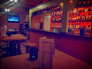 Photo n°32 de RESTAURANT LE CHARLIE FOLIE'S à Moulins (Restaurant français)