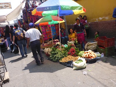 Photos of Posada El Arco