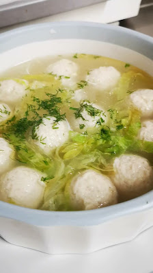 Suppe