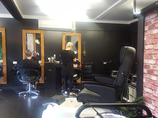 La Paloma Hair Studio - Thumbnail