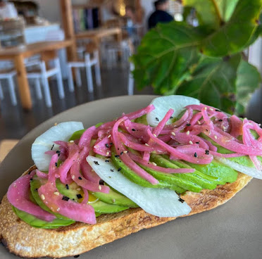 Java Kai Kapaa by null