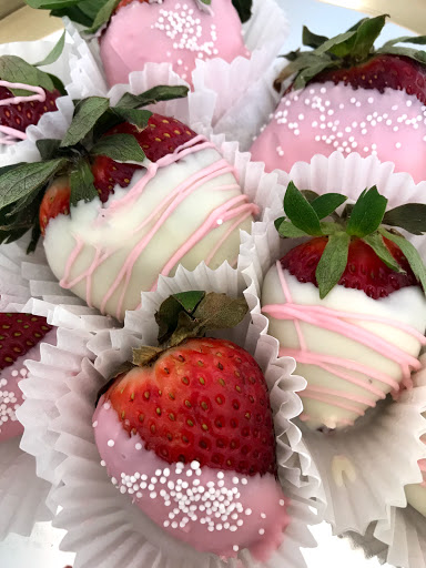 Sweet Treats by Jules - Thumbnail