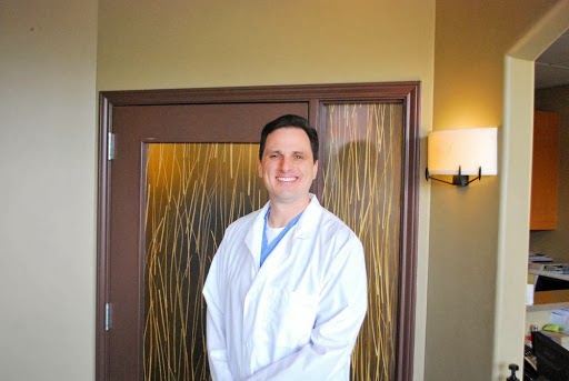 Round Rock Family Dental - Thumbnail
