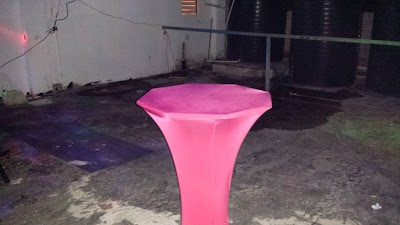 Photos of Hammies Sports Bar West Henderson Blvd