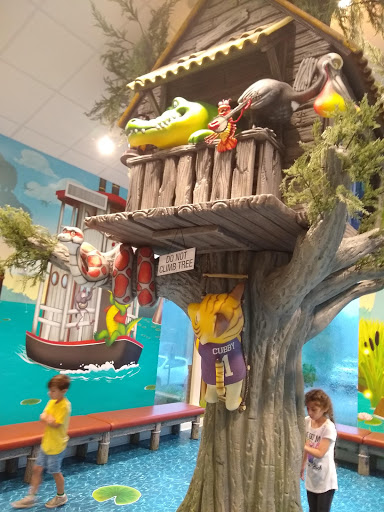 Yale Pediatric Dentistry