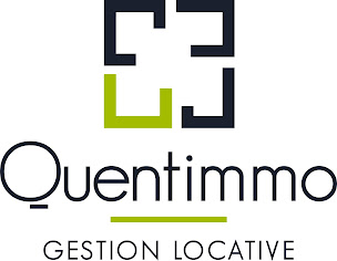 Photo n°3 de QUENTIMMO - Agence de Saint-Quentin à Saint-Quentin (Agence immobilière)