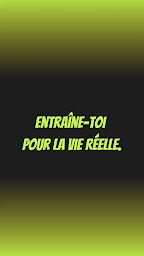 Photo n°8 de Arts Martiaux & Yoga Shaolin Center Fontainebleau à Fontainebleau (Centre de bien-être)