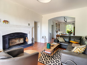 Photo n°20 de Agence immobilière Laforêt Montbeton à Montbeton (Agence de location immobilière)