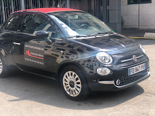 Photo n°14 de G&M Trade Immobilier à Vincennes (Agent immobilier)