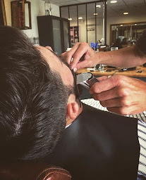 Photo n°9 de Ton Salon de ... Coiffure à Plomeur (Salon de coiffure)