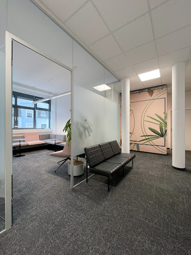 Wirtschaftstreuhänder Weinzinger und Partner Steuerberater GmbH