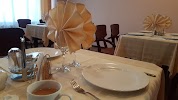 Фотография Тимур, улица Машхур Жусупа, Экибастуз, Казахстан