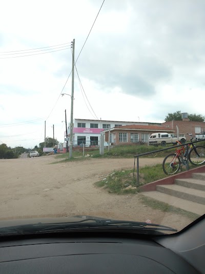 Photos of Ferreter&iacute;a Potrero De Garay