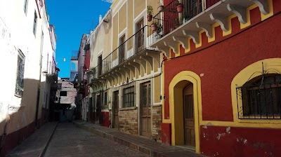 Photos of El Zopilote Mojado