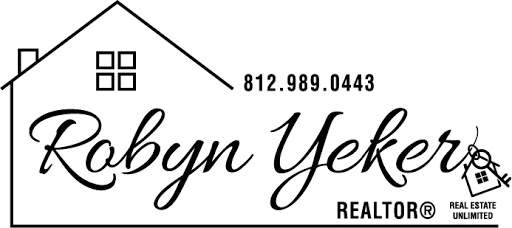 Robyn Yeker, REALTOR | Real Estate Unlimited - Thumbnail