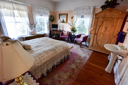 Idaho Heartland Hotel - Thumbnail