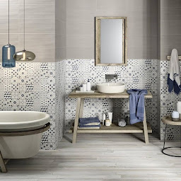 Photo n°7 de Stéphane Buffet à Le Mayet-d'École (Consultant immobilier)