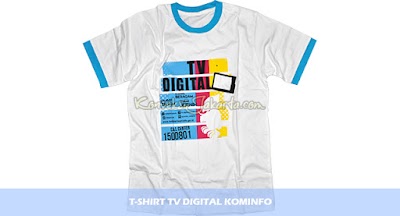 Photos of KonveksiJakarta.com