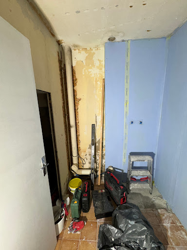 NPT rénovation