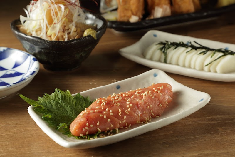 焼き鳥 しょうちゃん 池袋店