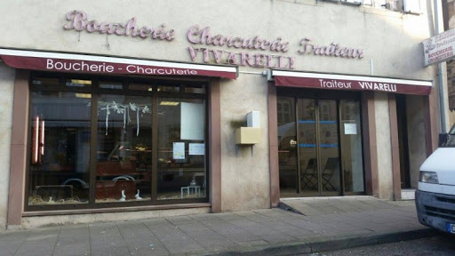 Vivarelli (Atelier)