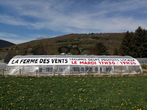 Photo n°15 de Sublimin'Alpes à Susville (Magasin d'enseignes)