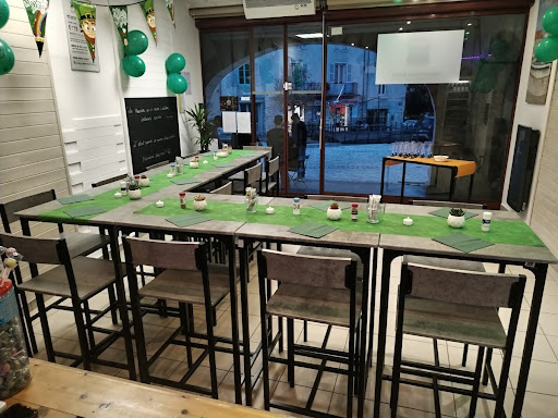 Photo 4 - La maison du Burger