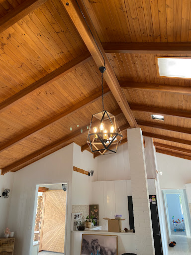 VisionPlus Electrical - Visual