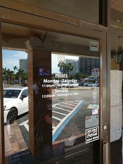 Photos of Rookies Bar & Grill