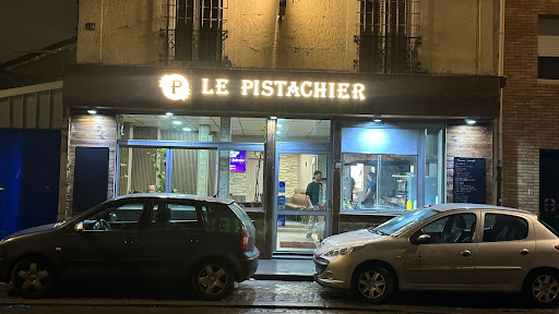 Photo 8 - Chez Br