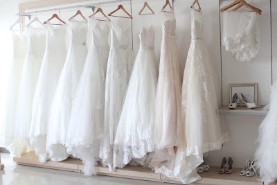 Photos of Path to the Altar