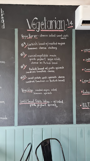 Food'n A Flash Gallery - Australia