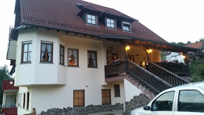 Photos of Landgasthof Zum Hirschen