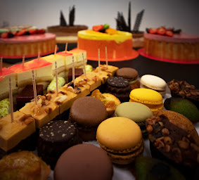 Photo n°27 de Karleskind JC à Erstein (Traiteur)