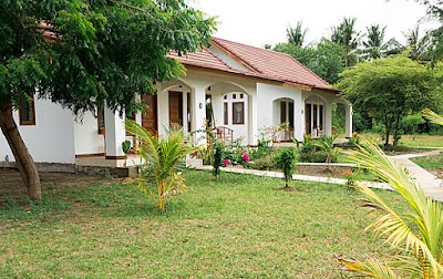 Photos of Bidara Cottages