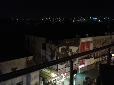Photos of Yesemek Hotel