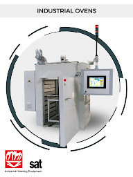 Photo n°11 de SAT thermique à Méry (Fabricant)