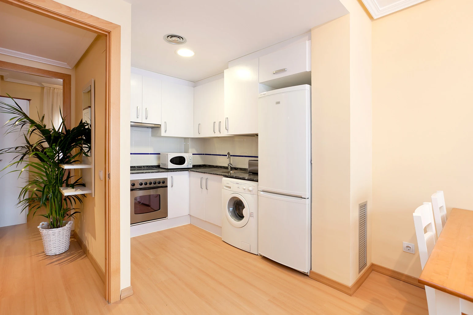 Apartaments Port Cambrils